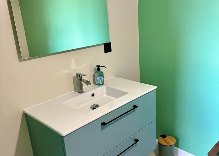 Rozanna * Saint-Jean-de-la-Rivière